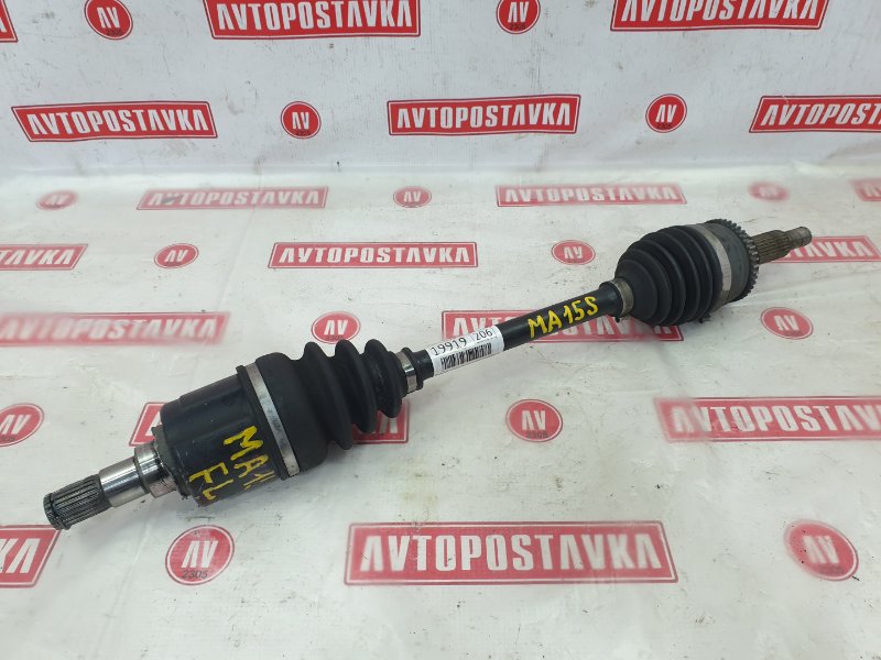 Привод колеса, 1300 рублей, Красноярск