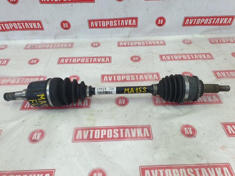 Привод колеса, 1300 рублей, Красноярск