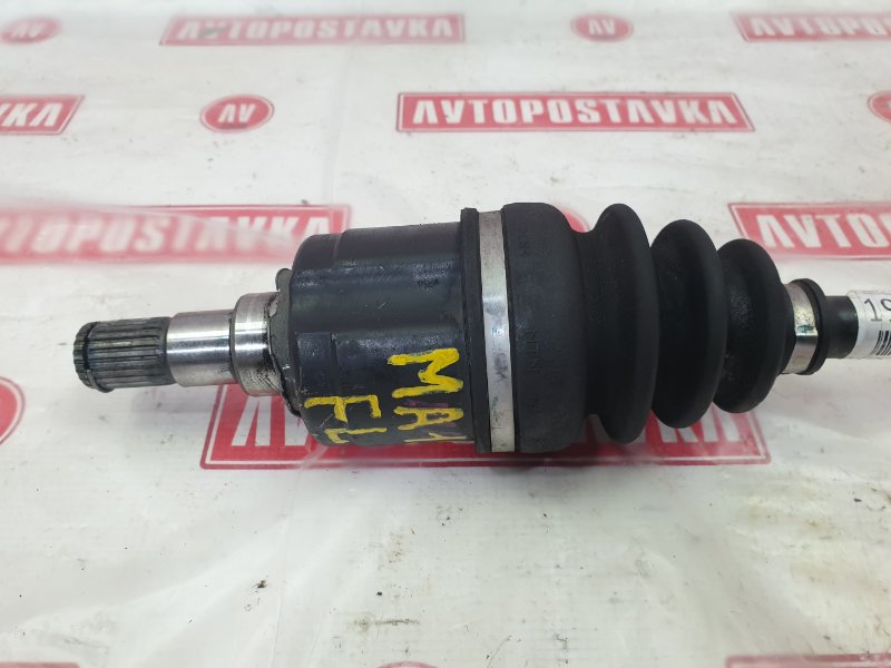 Привод колеса, 1300 рублей, Красноярск