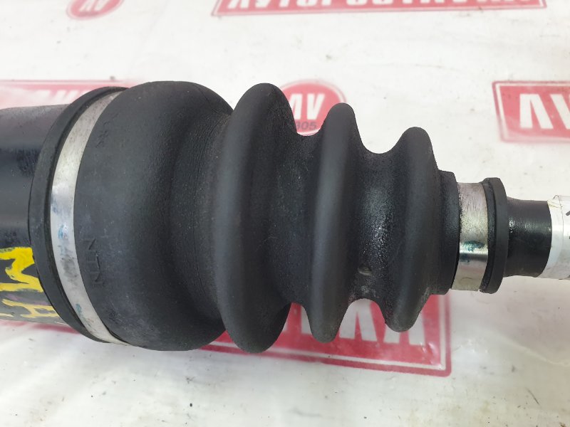 Привод колеса, 1300 рублей, Красноярск