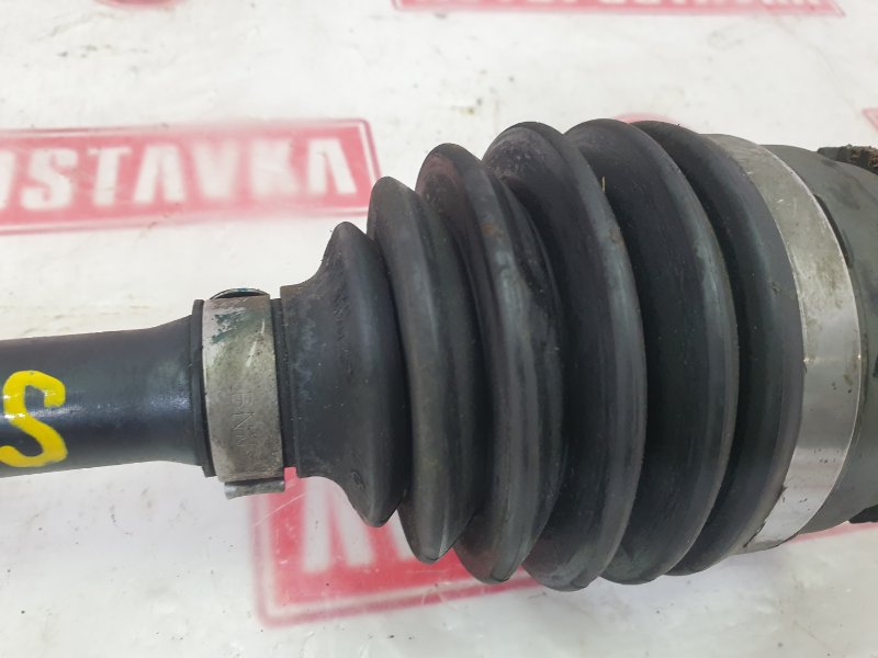 Привод колеса, 1300 рублей, Красноярск