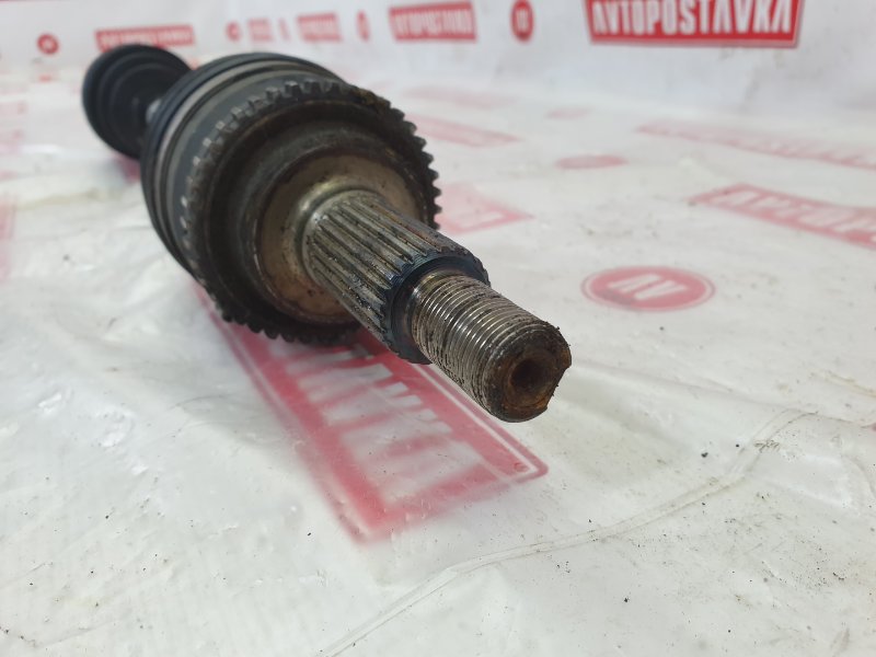 Привод колеса, 1300 рублей, Красноярск