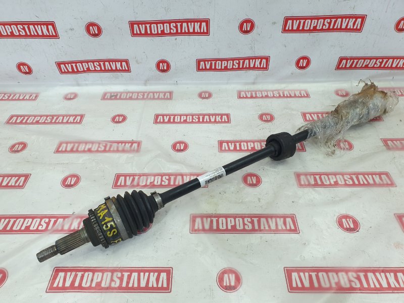 Привод колеса, 900 рублей, Красноярск