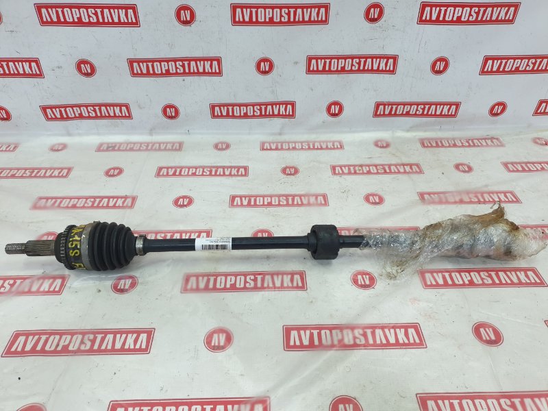 Привод колеса, 900 рублей, Красноярск