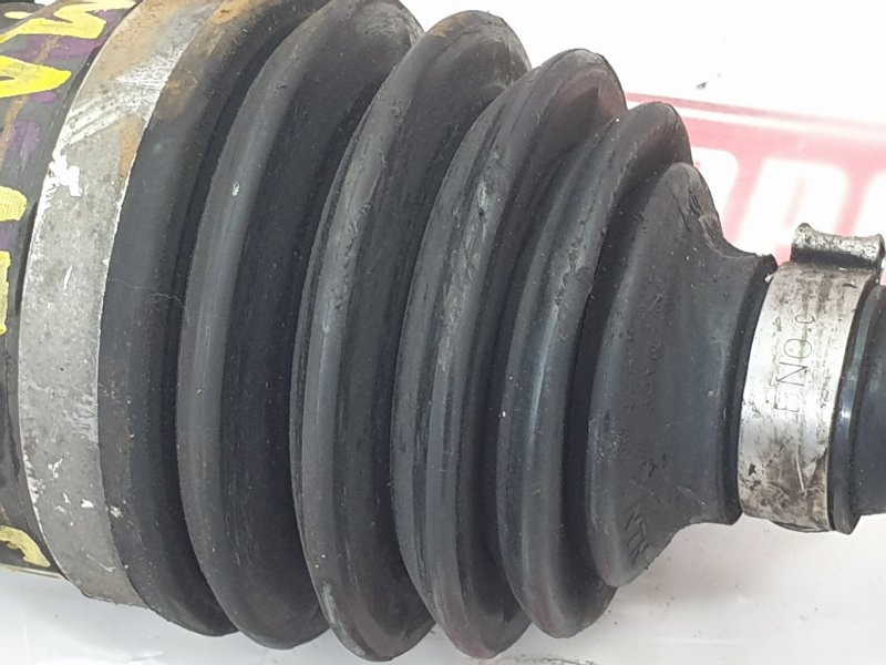 Привод колеса, 900 рублей, Красноярск