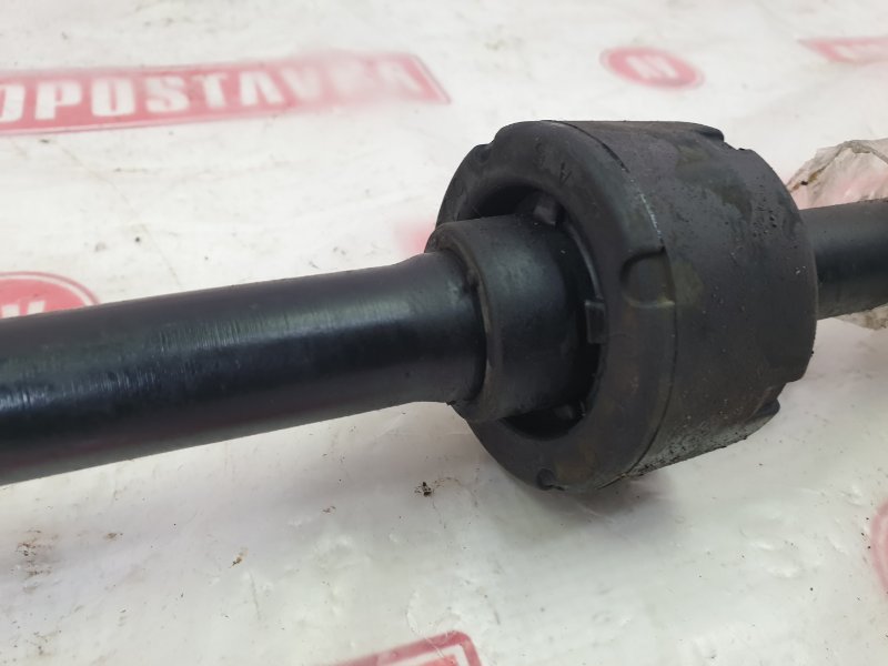 Привод колеса, 900 рублей, Красноярск