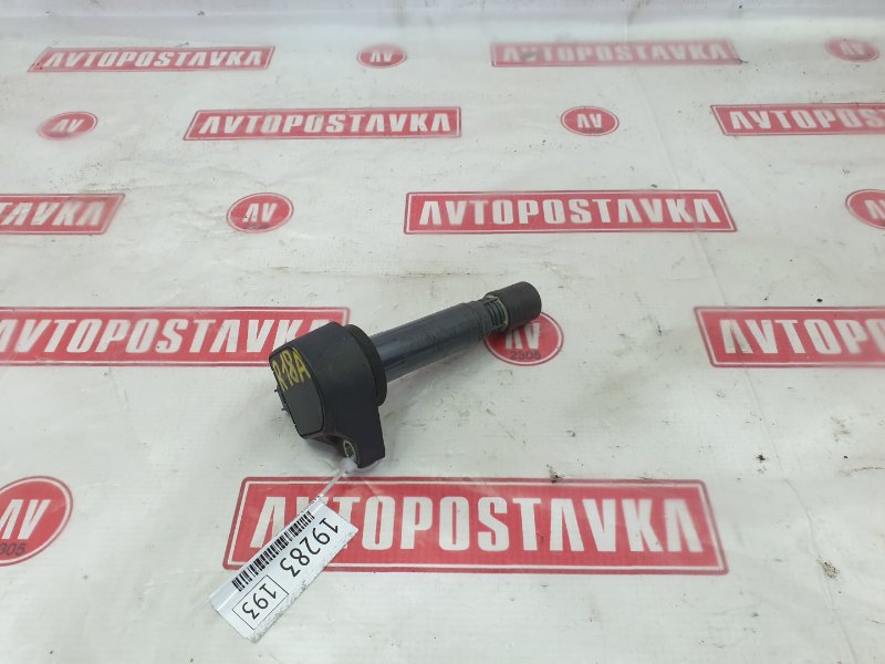 Катушка зажигания, 1200 рублей, Красноярск