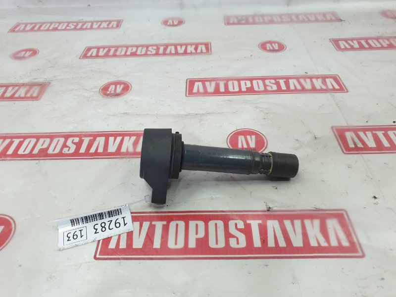 Катушка зажигания, 1200 рублей, Красноярск