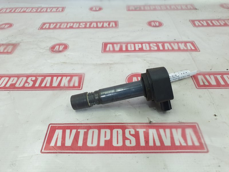 Катушка зажигания, 1200 рублей, Красноярск