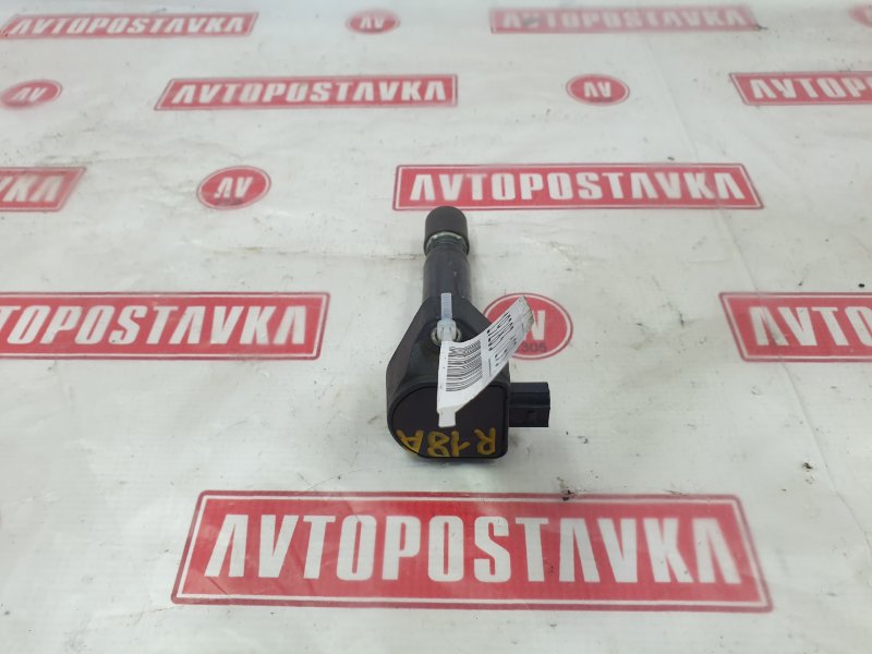 Катушка зажигания, 1200 рублей, Красноярск