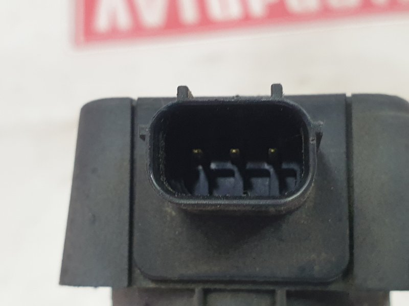 Катушка зажигания, 1200 рублей, Красноярск