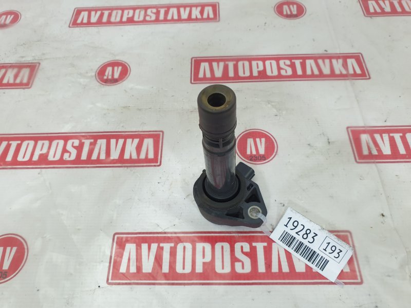 Катушка зажигания, 1200 рублей, Красноярск