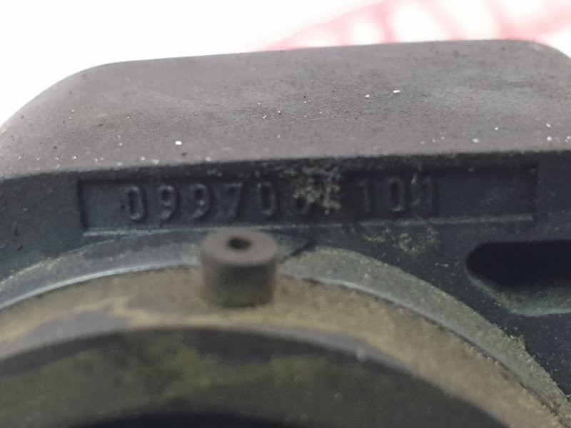 Катушка зажигания, 1200 рублей, Красноярск