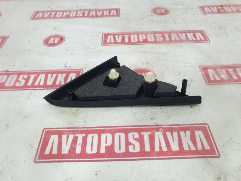 Уголок на зеркало, 300 рублей, Красноярск