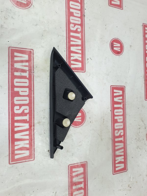 Уголок на зеркало, 300 рублей, Красноярск