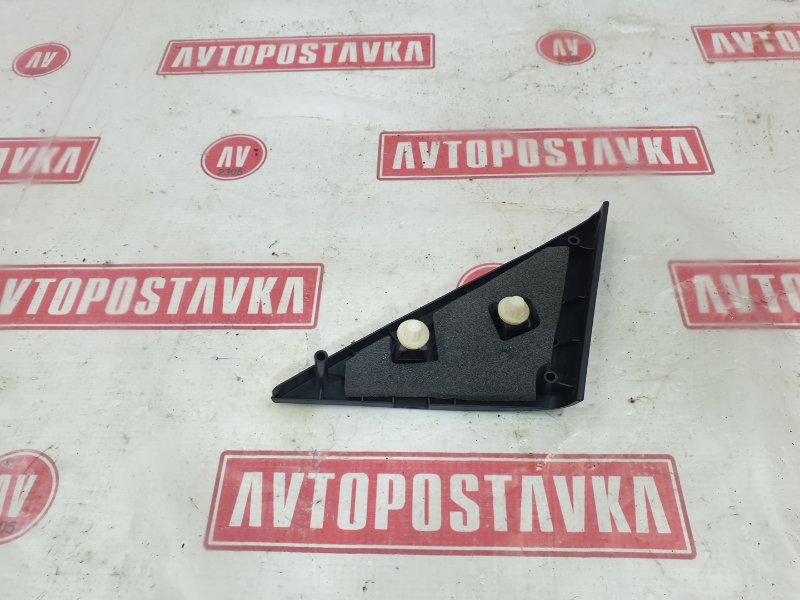 Уголок на зеркало, 300 рублей, Красноярск