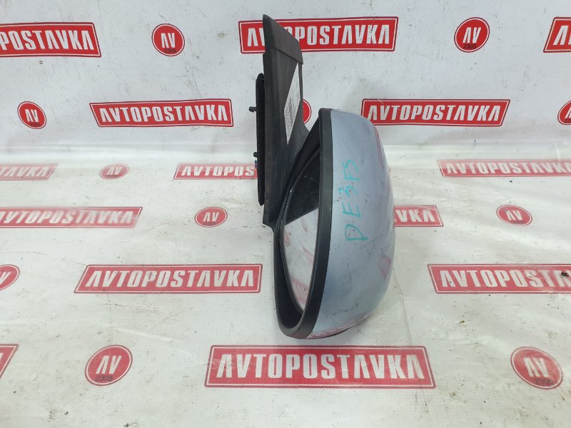 Зеркало боковое, 1400 рублей, Красноярск