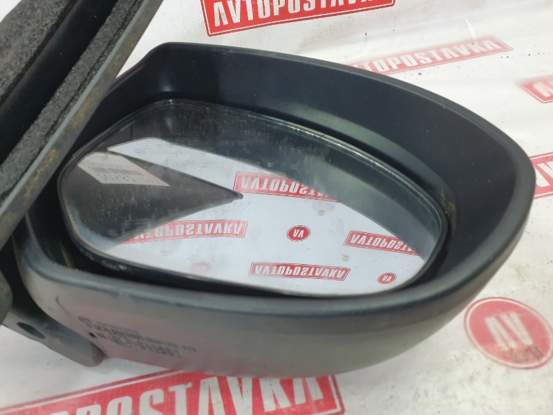 Зеркало боковое, 1400 рублей, Красноярск