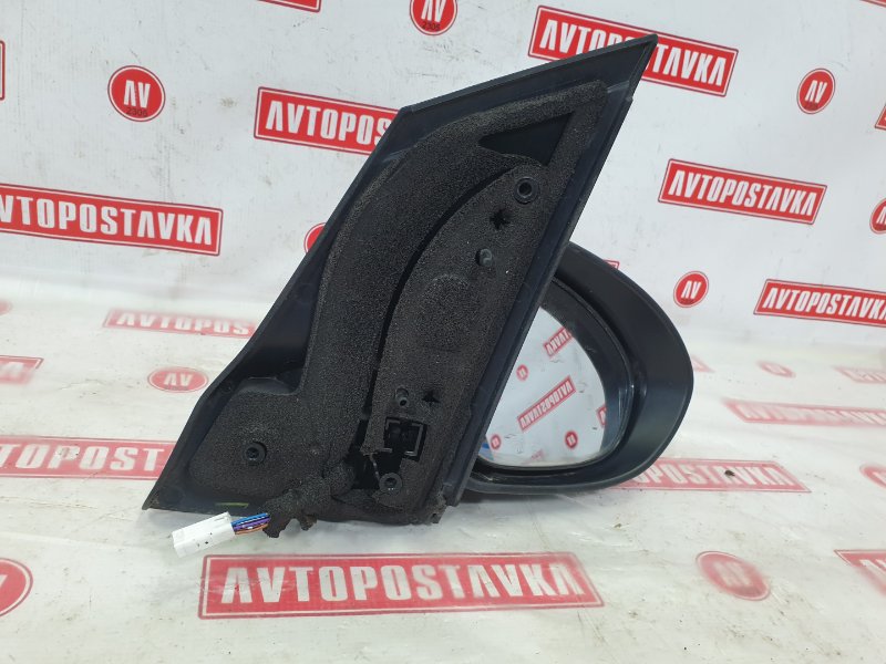 Зеркало боковое, 1400 рублей, Красноярск