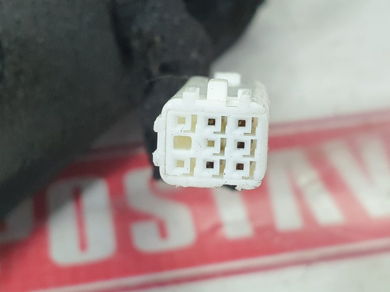 Зеркало боковое, 1400 рублей, Красноярск