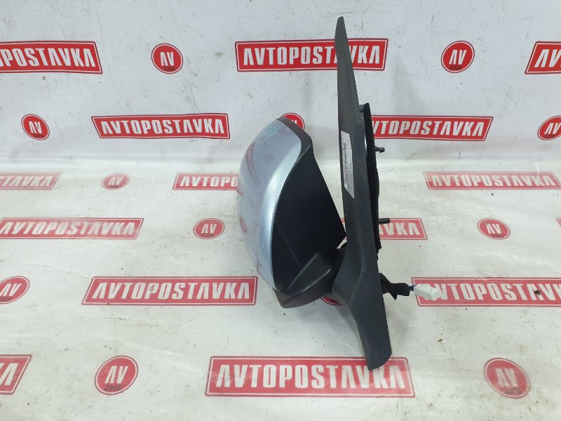 Зеркало боковое, 1400 рублей, Красноярск