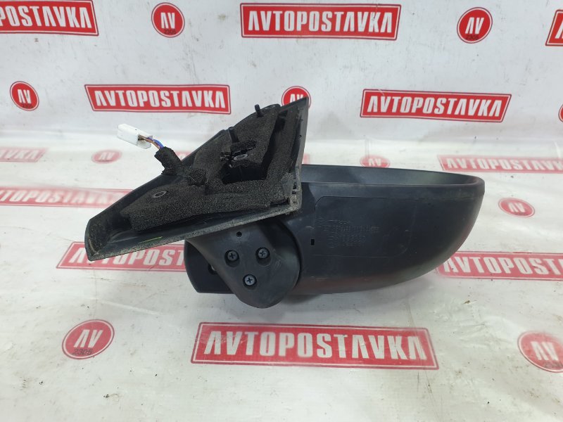 Зеркало боковое, 1400 рублей, Красноярск