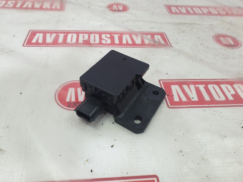 Блок управления, 500 рублей, Красноярск