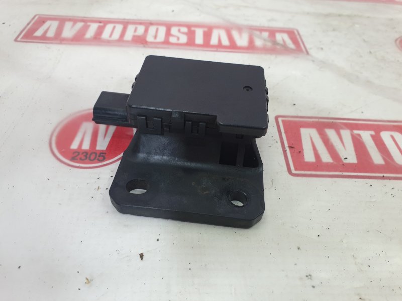 Блок управления, 500 рублей, Красноярск