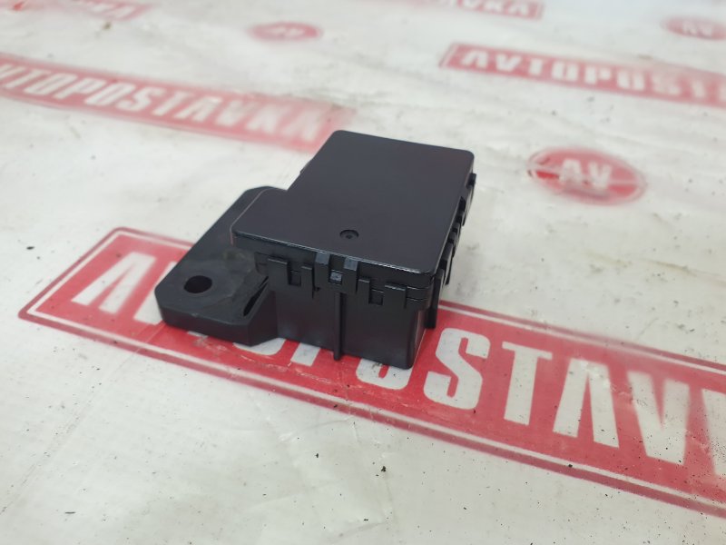 Блок управления, 500 рублей, Красноярск