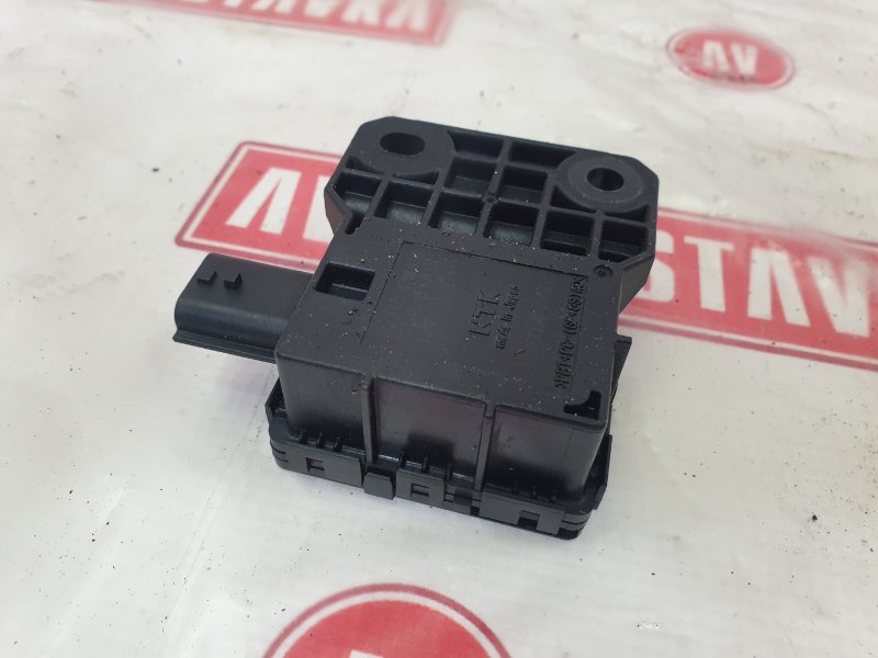 Блок управления, 500 рублей, Красноярск