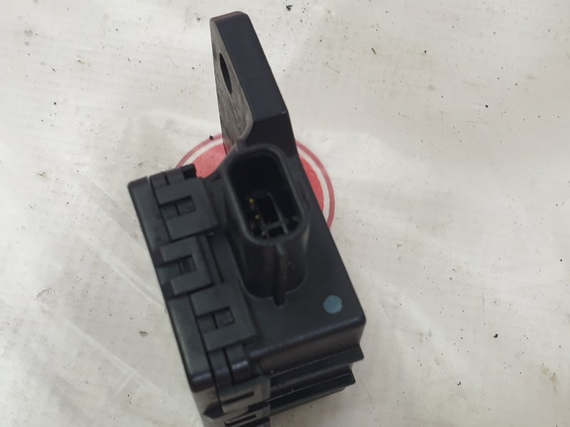 Блок управления, 500 рублей, Красноярск