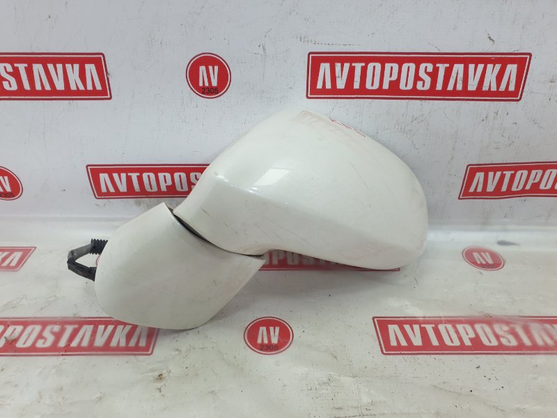 Зеркало боковое, 900 рублей, Красноярск