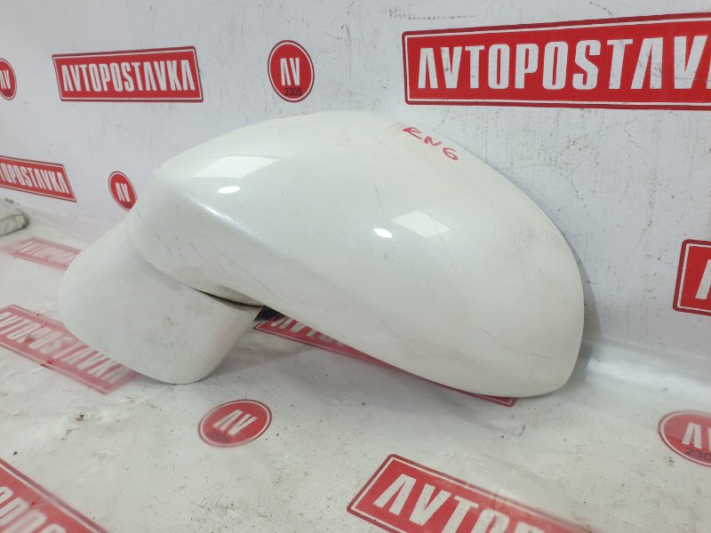 Зеркало боковое, 900 рублей, Красноярск