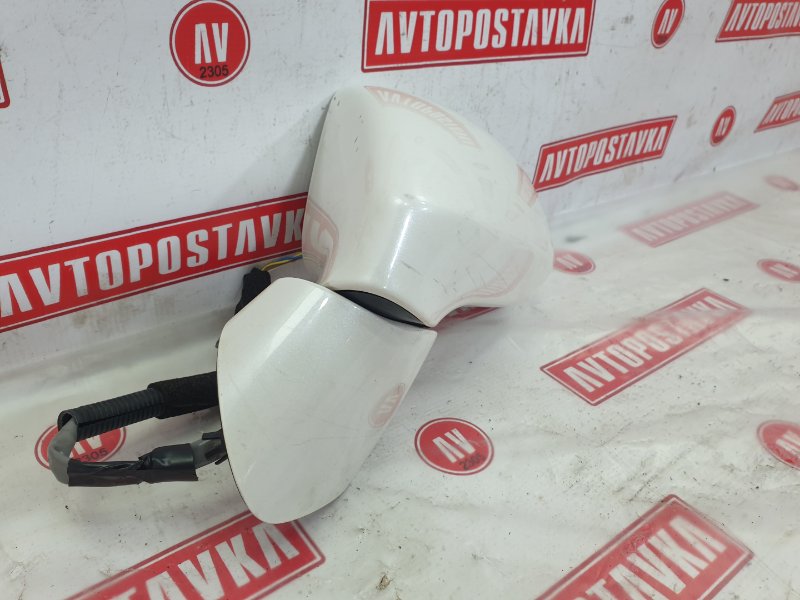 Зеркало боковое, 900 рублей, Красноярск