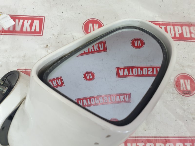 Зеркало боковое, 900 рублей, Красноярск