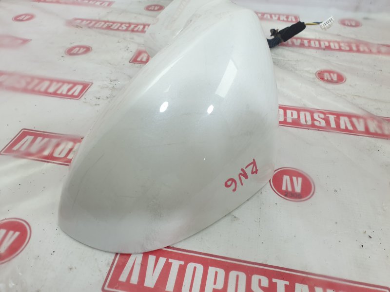 Зеркало боковое, 900 рублей, Красноярск