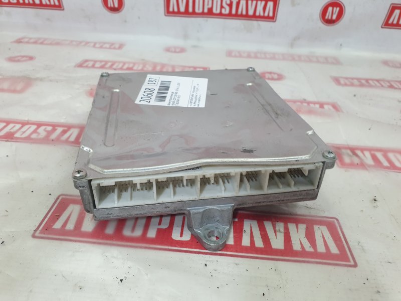 Блок управления ДВС, 5000 рублей, Красноярск