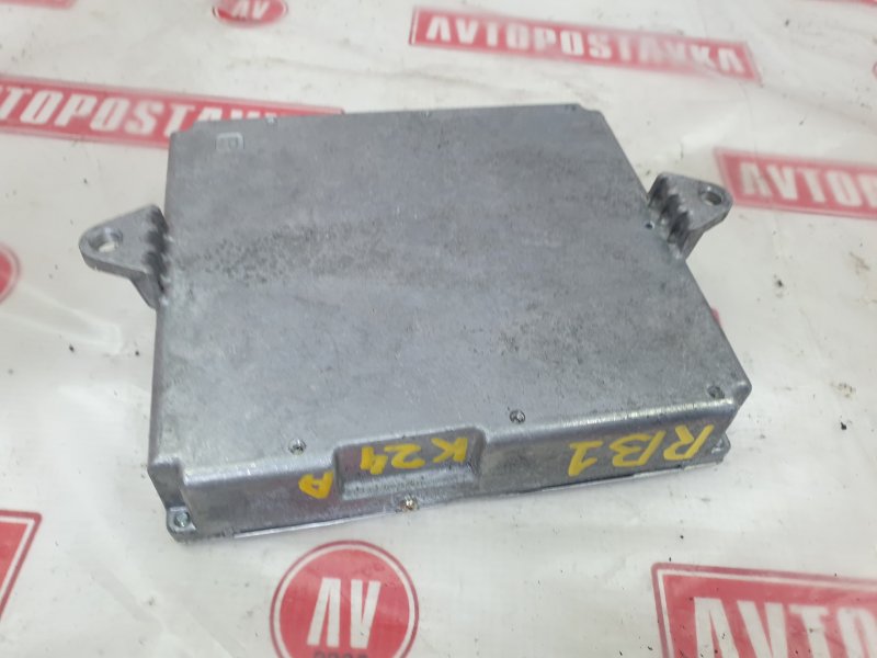 Блок управления ДВС, 5000 рублей, Красноярск