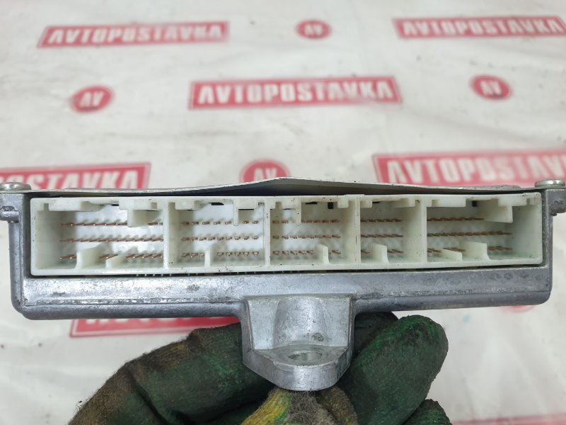 Блок управления ДВС, 5000 рублей, Красноярск