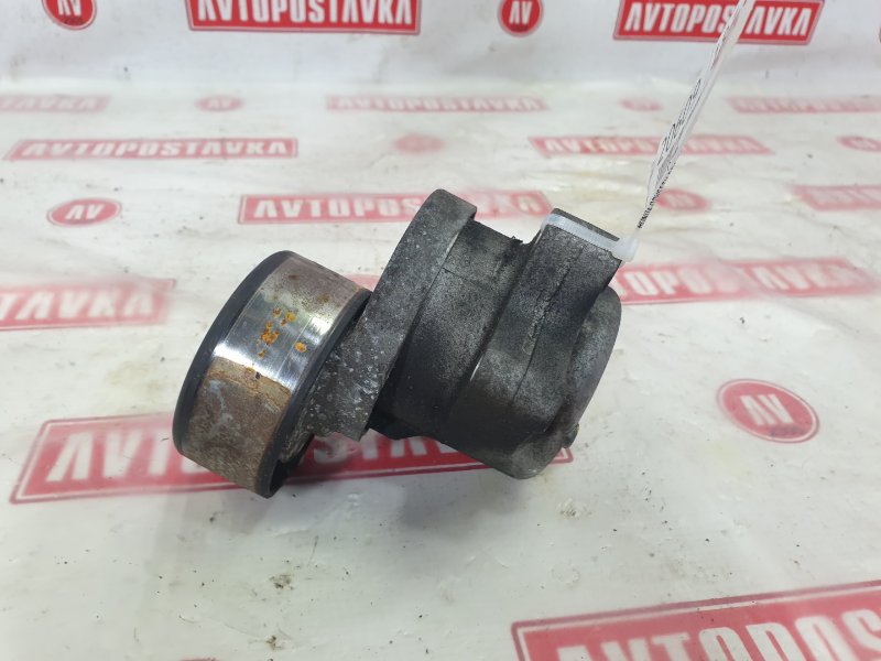 Натяжитель ремня, 2500 рублей, Красноярск