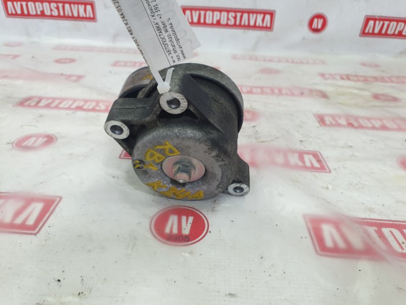 Натяжитель ремня, 2500 рублей, Красноярск