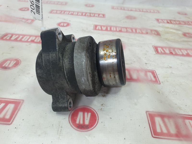 Натяжитель ремня, 2500 рублей, Красноярск