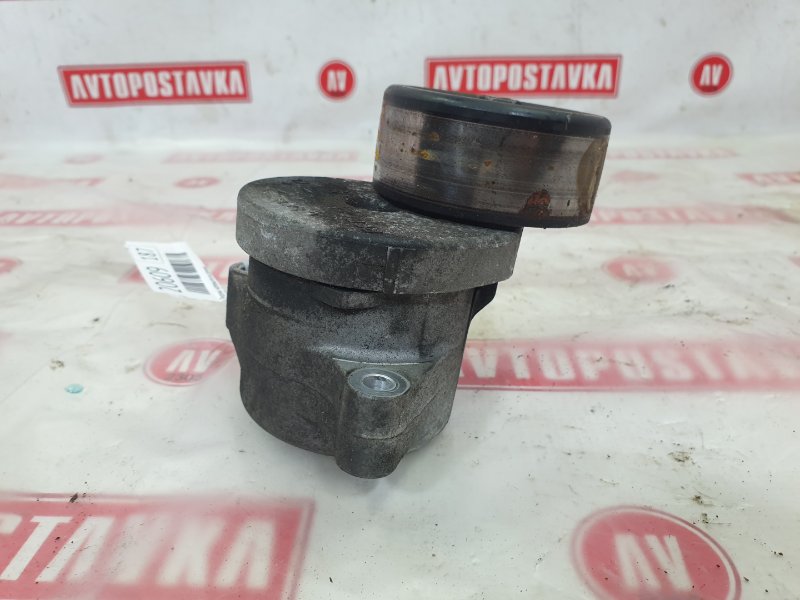 Натяжитель ремня, 2500 рублей, Красноярск