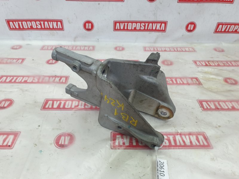 Кронштейн подушки двигателя, 500 рублей, Красноярск