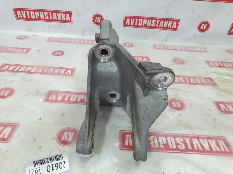 Кронштейн подушки двигателя, 500 рублей, Красноярск