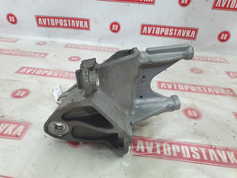 Кронштейн подушки двигателя, 500 рублей, Красноярск