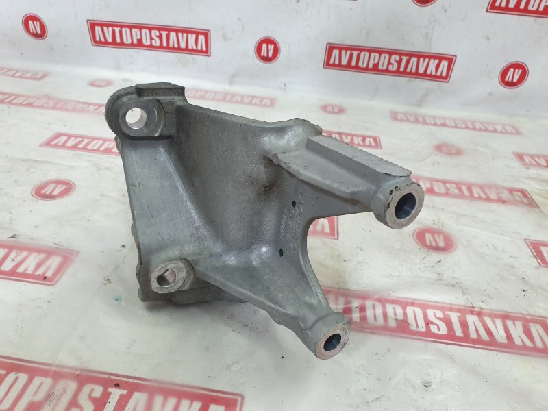 Кронштейн подушки двигателя, 500 рублей, Красноярск