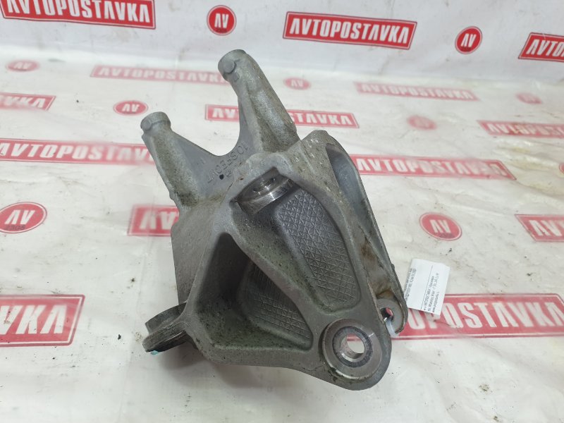 Кронштейн подушки двигателя, 500 рублей, Красноярск
