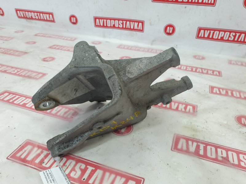 Кронштейн подушки двигателя, 500 рублей, Красноярск