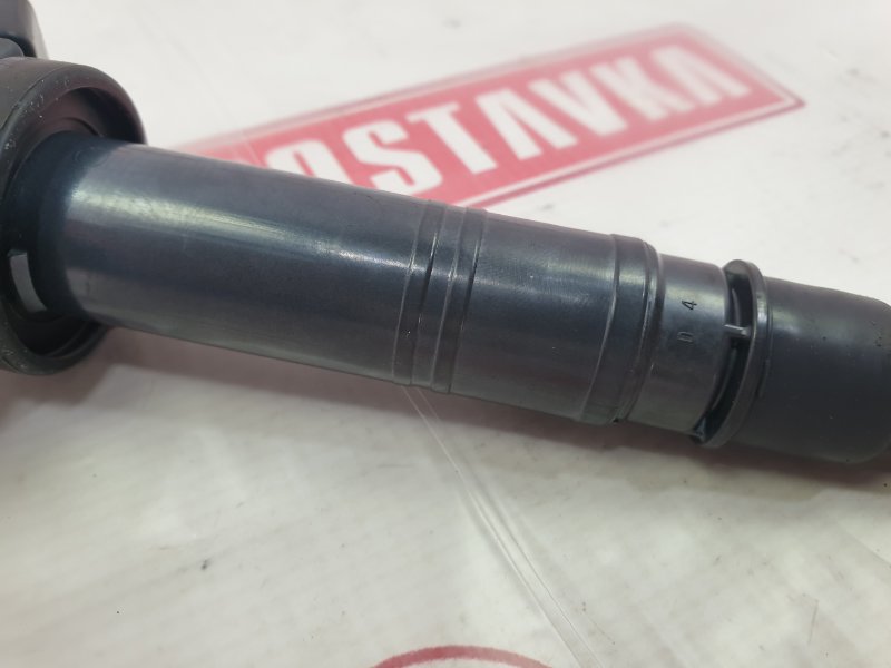 Катушка зажигания, 1500 рублей, Красноярск